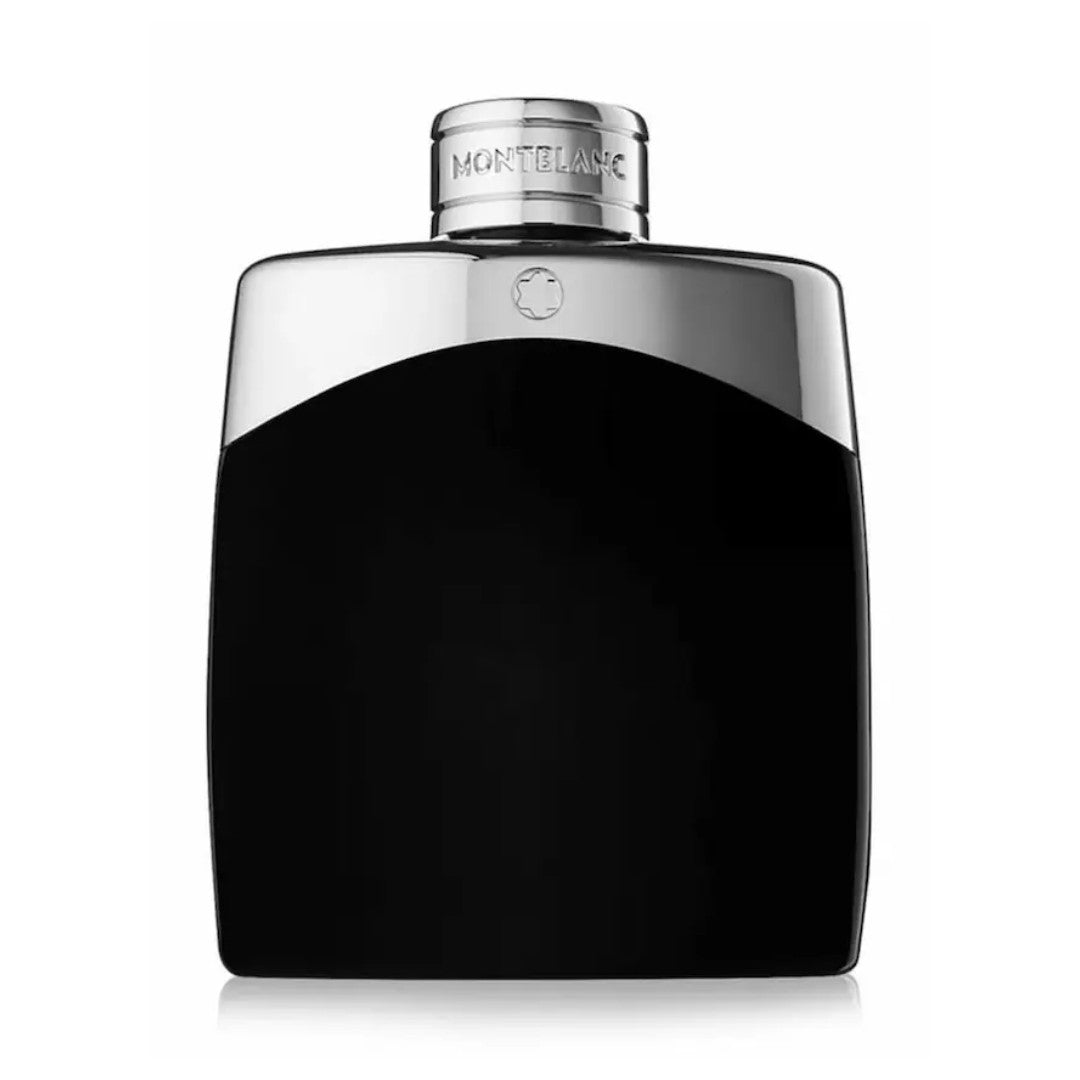 Mont Blanc Legend Perfume 100 ML