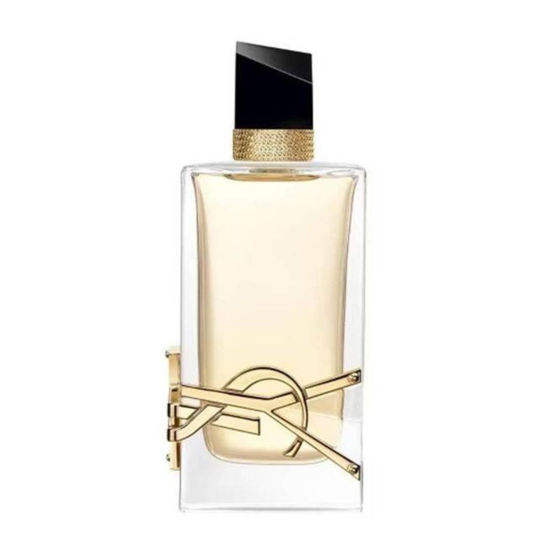 ves Saint Laurent Libre For Women Le Parfum 90ml