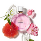 chance chanel - 100ml