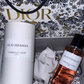 OUD ISPAHAN CHRISTIAN DIOR PARIS - 125ml