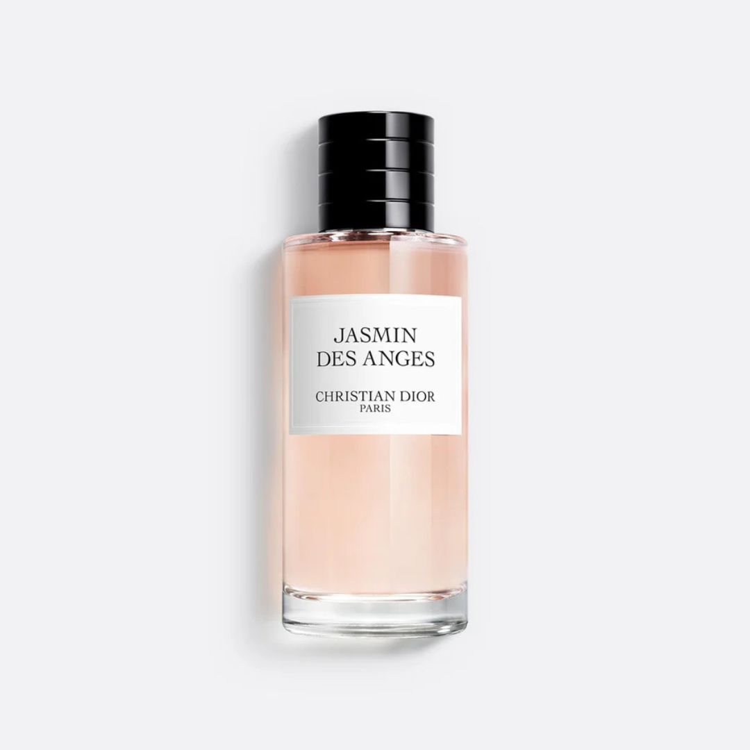 DIOR jasmin des anges - 125ml