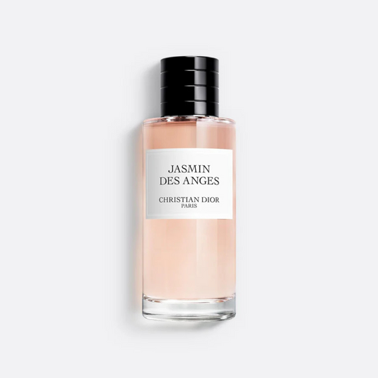 DIOR jasmin des anges - 125ml