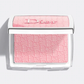 DIOR backstage rosy glow #003 pearl