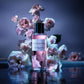 LA COLLE NOIRE CHRISTIAN DIOR PARIS - morgan-perfume