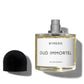 BYREDO oud immortel 100ML