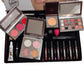 HUDA BEAUTY MAKEUP SET