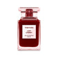 TOM FORD lost cherry 100ml