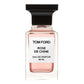 Tom Ford Rose de chine 100ml