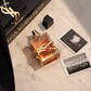 YVES SAINT LAURENT libre 90ML