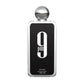 AFNAN 9pm - 100ml