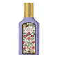 GUCCI FLORA gorgeous magnolia 100ml