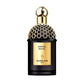 GUERLAIN santal royal 125ML