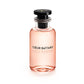 LOUIS VUITTON Coeur Battant 100ML