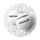 CHRISTIAN DIOR le baume
