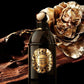 GUERLAIN santal royal 125ML