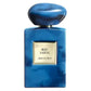 Giorgio Armani Prive Bleu Lazuli 100ml