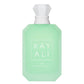 KAYALI pistachio gelato 100ML
