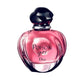 poison girl from dior 100ml