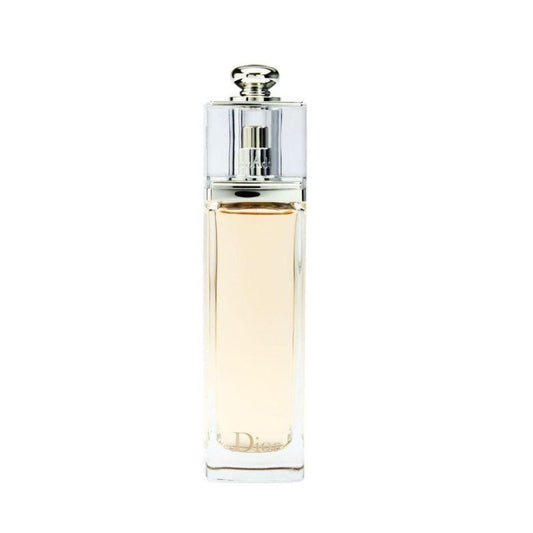 Dior Addict 100ML