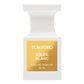 TOM FORD soleil blanc 100ml