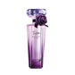 LANCOME tresor 100ml