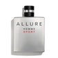 Chanel Allure Sport 100ml