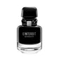 GIVENCHY l'interdit 100ml