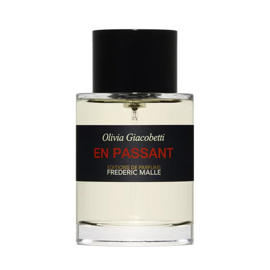 FREDERIC MALLE En Passant Eau De Parfum 100ML