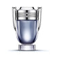 PACO RABANNE INVICTUS EDT 150ML