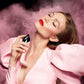 Good Girl Blush Eau de Parfum 80ml