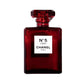 Chanel N5 Red Limited Edition Eau De Parfum 100ML