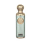 عطر كابري المركز - 200 مل