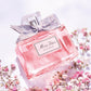 MISS DIOR 100ML