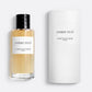 DIOR ambre nuit 125ML - morgan-perfume