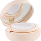 DIOR forever cushion powder ligh