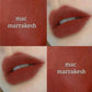 MAXIMAL marrakesh #646